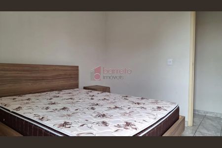 1_photo/94cf2724cf.dc4391db2fd3b841-ATLAS-c83df391-84c8-4dc6-b8f3-432a6990c936.jpg de apartamento à venda com 3 quartos, 78m² em Jardim Tamoio, Jundiaí