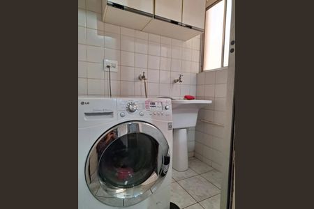 4_photo/94cf2724cf.dc4391db2fd3b841-ATLAS-cc234ad5-2520-4048-adea-b71a688cdfb6.jpg de apartamento à venda com 3 quartos, 78m² em Jardim Tamoio, Jundiaí