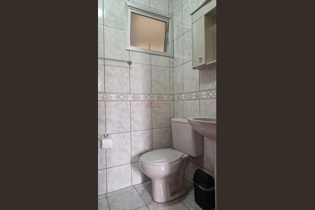 8_photo/94cf2724cf.dc4391db2fd3b841-ATLAS-ce8a4fc6-eaa6-4fdb-be81-6bc3b455b283.jpg de apartamento à venda com 3 quartos, 78m² em Jardim Tamoio, Jundiaí