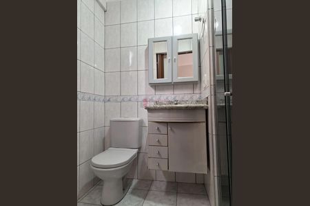 6_photo/94cf2724cf.dc4391db2fd3b841-ATLAS-d04ff08a-75a0-406a-ab8e-90bc8c4f6c9c.jpg de apartamento à venda com 3 quartos, 78m² em Jardim Tamoio, Jundiaí