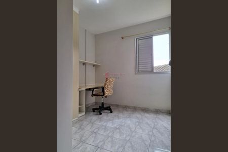 2_photo/94cf2724cf.dc4391db2fd3b841-ATLAS-dc8dc102-cc32-4b99-b2e5-b625c0899464.jpg de apartamento à venda com 3 quartos, 78m² em Jardim Tamoio, Jundiaí