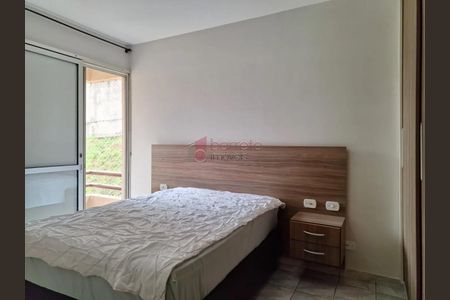 11_photo/94cf2724cf.dc4391db2fd3b841-ATLAS-ded033e8-66fb-44d1-97b3-e24bd69cc9a4.jpg de apartamento à venda com 3 quartos, 78m² em Jardim Tamoio, Jundiaí