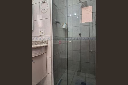 7_photo/94cf2724cf.dc4391db2fd3b841-ATLAS-e6a43914-60b1-4da7-96d4-b6b33550ca16.jpg de apartamento à venda com 3 quartos, 78m² em Jardim Tamoio, Jundiaí