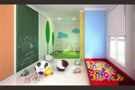 1_photo/94cf27253d.830d537e8fcec054-ATLAS-031f3453-42e1-4f5e-8f51-3af8700937b3.jpg de apartamento à venda com 2 quartos, 50m² em Aglomeração Urbana de Jundiaí, Jundiaí