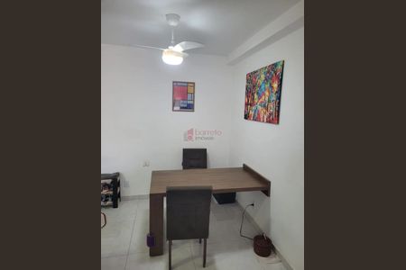 5_photo/94cf27253d.830d537e8fcec054-ATLAS-140a7a0b-5b2c-4c02-9af5-2b06e3fdeac8.jpg de apartamento à venda com 2 quartos, 50m² em Aglomeração Urbana de Jundiaí, Jundiaí