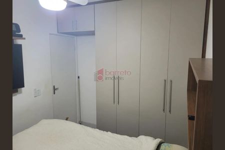 3_photo/94cf27253d.830d537e8fcec054-ATLAS-25ffc62a-a05f-4ecd-a5bc-846707e6dfd6.jpg de apartamento à venda com 2 quartos, 50m² em Aglomeração Urbana de Jundiaí, Jundiaí