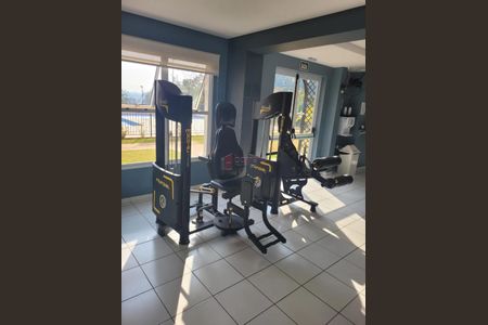 3_photo/94cf27253d.830d537e8fcec054-ATLAS-375a9b20-abbc-4ebb-bdf5-27dc4a68d08b.jpg de apartamento à venda com 2 quartos, 50m² em Aglomeração Urbana de Jundiaí, Jundiaí