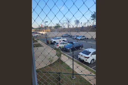 10_photo/94cf27253d.830d537e8fcec054-ATLAS-3aa748aa-3786-42ea-8c18-a6a0680b5b7e.jpg de apartamento à venda com 2 quartos, 50m² em Aglomeração Urbana de Jundiaí, Jundiaí