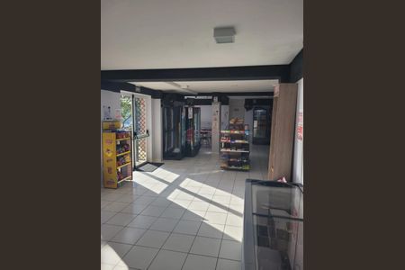 4_photo/94cf27253d.830d537e8fcec054-ATLAS-affa3b2b-bc7e-4c48-aa07-aa1707bb0d87.jpg de apartamento à venda com 2 quartos, 50m² em Aglomeração Urbana de Jundiaí, Jundiaí