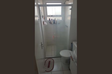 2_photo/94cf27253d.830d537e8fcec054-ATLAS-d08d0ad6-bc7b-49e9-973e-834e467daec1.jpg de apartamento à venda com 2 quartos, 50m² em Aglomeração Urbana de Jundiaí, Jundiaí