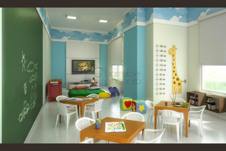 10_photo/94cf27253d.830d537e8fcec054-ATLAS-efa12961-5574-43be-8b87-bd3b4aea51a8.jpg de apartamento à venda com 2 quartos, 50m² em Aglomeração Urbana de Jundiaí, Jundiaí