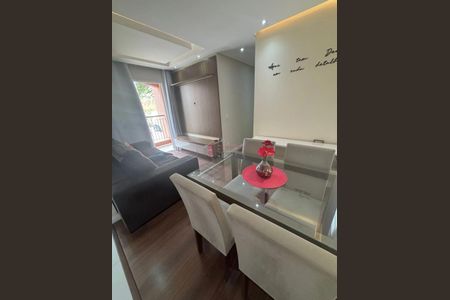 11_photo/94cf27253d.b864273a01f59ebb-ATLAS-1d7d0a45-1d73-4a6b-9f45-e28c91c196d9.jpg de apartamento à venda com 2 quartos, 50m² em Aglomeração Urbana de Jundiaí, Jundiaí