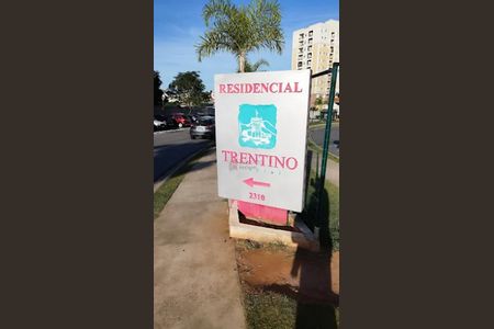 6_photo/94cf27253d.b864273a01f59ebb-ATLAS-2d2f3b0b-dafc-4839-97f5-add6cd06ab4c.jpg de apartamento à venda com 2 quartos, 50m² em Aglomeração Urbana de Jundiaí, Jundiaí