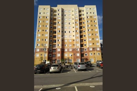 3_photo/94cf27253d.b864273a01f59ebb-ATLAS-5a55a4e3-3e14-41de-9e74-ad2bacd5a006.jpg de apartamento à venda com 2 quartos, 50m² em Aglomeração Urbana de Jundiaí, Jundiaí