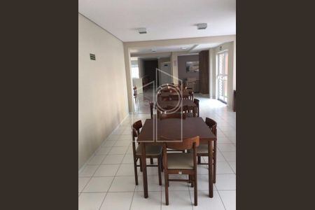 7_photo/94cf27253d.b864273a01f59ebb-ATLAS-8bc06237-d41d-4260-bd66-3e0bbd9e168b.jpg de apartamento à venda com 2 quartos, 50m² em Aglomeração Urbana de Jundiaí, Jundiaí