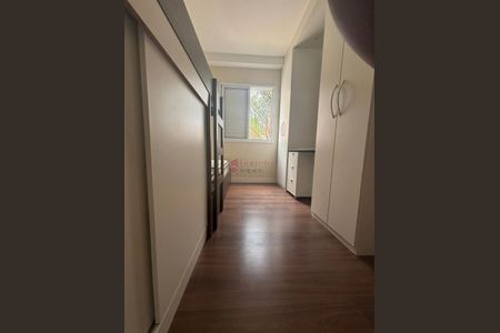 11_photo/94cf27253d.b864273a01f59ebb-ATLAS-a95cb076-e444-4a2c-b94c-59ab5e2fb046.jpg de apartamento à venda com 2 quartos, 50m² em Aglomeração Urbana de Jundiaí, Jundiaí