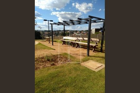 7_photo/94cf27253d.b864273a01f59ebb-ATLAS-d81ab8e3-5638-4896-8e7c-a532cfe32da2.jpg de apartamento à venda com 2 quartos, 50m² em Aglomeração Urbana de Jundiaí, Jundiaí