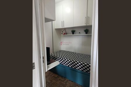 4_photo/94cf27253d.dd45df36e2340b1e-ATLAS-52fc94a6-8bba-4324-906e-ccceb27239c0.jpg de apartamento para alugar com 2 quartos, 54m² em Aglomeração Urbana de Jundiaí, Jundiaí