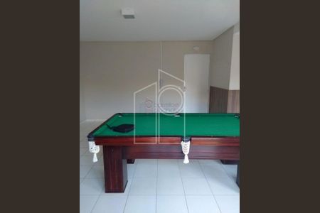 5_photo/94cf27253d.dd45df36e2340b1e-ATLAS-548c4a30-95ca-4fe3-b41f-c9d7ae0810a1.jpg de apartamento para alugar com 2 quartos, 54m² em Aglomeração Urbana de Jundiaí, Jundiaí