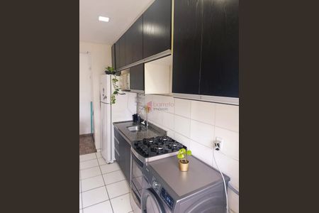 8_photo/94cf27253d.dd45df36e2340b1e-ATLAS-5f5c53bb-9262-4ddf-b4ac-ee5e0b036a03.jpg de apartamento para alugar com 2 quartos, 54m² em Aglomeração Urbana de Jundiaí, Jundiaí