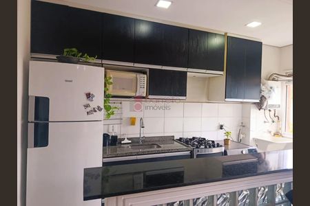 9_photo/94cf27253d.dd45df36e2340b1e-ATLAS-638aee6d-8394-4dba-a91e-d34eccafa0ce.jpg de apartamento para alugar com 2 quartos, 54m² em Aglomeração Urbana de Jundiaí, Jundiaí