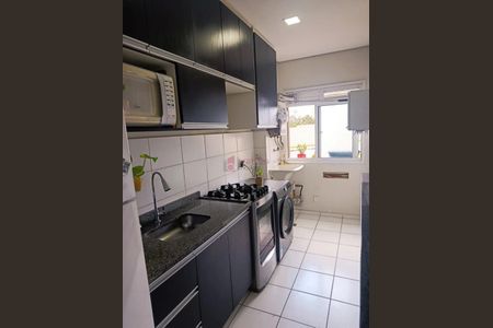 11_photo/94cf27253d.dd45df36e2340b1e-ATLAS-8485240d-30e5-41f4-bff9-4b2eb9c83ce5.jpg de apartamento para alugar com 2 quartos, 54m² em Aglomeração Urbana de Jundiaí, Jundiaí