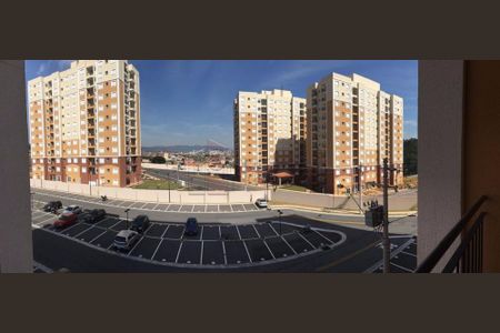 18_photo/94cf27253d.dd45df36e2340b1e-ATLAS-96c922e1-2005-41c8-8124-eb6c3b0bdb0e.jpg de apartamento para alugar com 2 quartos, 54m² em Aglomeração Urbana de Jundiaí, Jundiaí