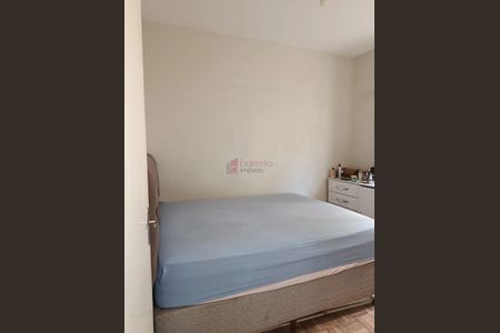 14_photo/94cf27253d.dd45df36e2340b1e-ATLAS-9a2ce39e-83ef-4dac-8253-b5eb1ac07f1a.jpg de apartamento para alugar com 2 quartos, 54m² em Aglomeração Urbana de Jundiaí, Jundiaí