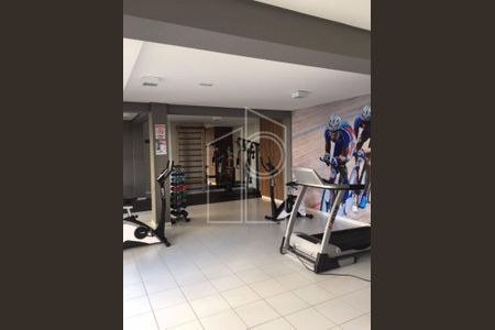 16_photo/94cf27253d.dd45df36e2340b1e-ATLAS-a2fb501a-e651-4ede-9f41-1c2b38a46b16.jpg de apartamento para alugar com 2 quartos, 54m² em Aglomeração Urbana de Jundiaí, Jundiaí