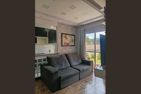 2_photo/94cf27253d.dd45df36e2340b1e-ATLAS-df1c590e-d197-48b2-976c-43c138efeb14.jpg de apartamento para alugar com 2 quartos, 54m² em Aglomeração Urbana de Jundiaí, Jundiaí