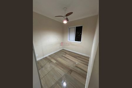 3_photo/94cf27253d.df802bebb29d5a97-ATLAS-2a1fd854-bf4f-4770-af79-769fa1e04b78.jpg de apartamento para alugar com 2 quartos, 50m² em Aglomeração Urbana de Jundiaí, Jundiaí