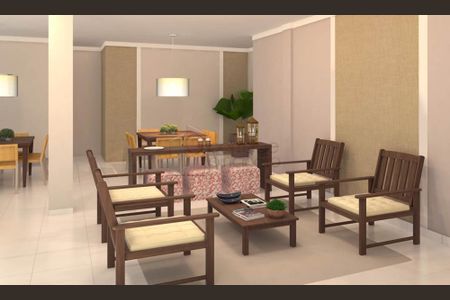 2_photo/94cf27253d.df802bebb29d5a97-ATLAS-4082fc79-8357-4b48-8180-ae98937e7c5f.jpg de apartamento para alugar com 2 quartos, 50m² em Aglomeração Urbana de Jundiaí, Jundiaí