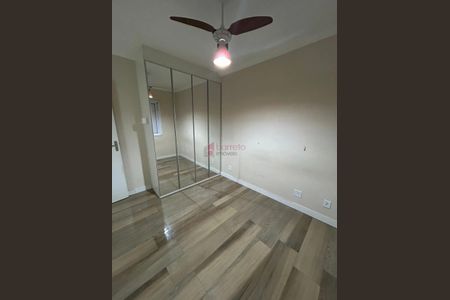 5_photo/94cf27253d.df802bebb29d5a97-ATLAS-51373c6d-86c7-4b30-8535-9e98392c92e7.jpg de apartamento para alugar com 2 quartos, 50m² em Aglomeração Urbana de Jundiaí, Jundiaí