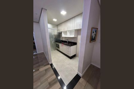 3_photo/94cf27253d.df802bebb29d5a97-ATLAS-5e1805b5-eff5-436c-a178-a7329238a7d0.jpg de apartamento para alugar com 2 quartos, 50m² em Aglomeração Urbana de Jundiaí, Jundiaí