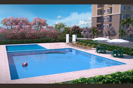 7_photo/94cf27253d.df802bebb29d5a97-ATLAS-606165ce-8946-4b5b-b652-9a40a3726e37.jpg de apartamento para alugar com 2 quartos, 50m² em Aglomeração Urbana de Jundiaí, Jundiaí