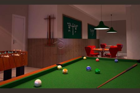 5_photo/94cf27253d.df802bebb29d5a97-ATLAS-666e3375-d1a9-468a-8477-259976dc96d8.jpg de apartamento para alugar com 2 quartos, 50m² em Aglomeração Urbana de Jundiaí, Jundiaí