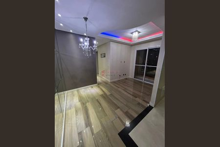 2_photo/94cf27253d.df802bebb29d5a97-ATLAS-6fbb827b-41f5-4107-a5b7-81da79085b7a.jpg de apartamento para alugar com 2 quartos, 50m² em Aglomeração Urbana de Jundiaí, Jundiaí