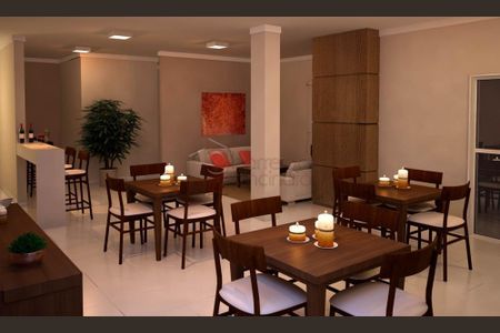 10_photo/94cf27253d.df802bebb29d5a97-ATLAS-74050668-6f02-406b-b049-e1536472447e.jpg de apartamento para alugar com 2 quartos, 50m² em Aglomeração Urbana de Jundiaí, Jundiaí