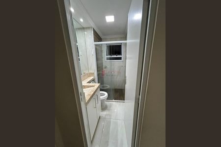 5_photo/94cf27253d.df802bebb29d5a97-ATLAS-776c6fb4-d475-4ce4-bf23-ad76cc1654c8.jpg de apartamento para alugar com 2 quartos, 50m² em Aglomeração Urbana de Jundiaí, Jundiaí