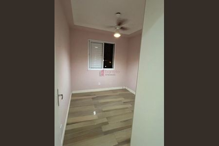 8_photo/94cf27253d.df802bebb29d5a97-ATLAS-7c96b032-e25b-40d7-94e4-137bb9ab825d.jpg de apartamento para alugar com 2 quartos, 50m² em Aglomeração Urbana de Jundiaí, Jundiaí