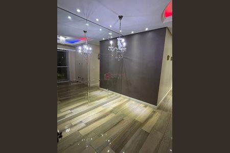 3_photo/94cf27253d.df802bebb29d5a97-ATLAS-b507eee4-1657-4f79-af2b-9f88533e8dff.jpg de apartamento para alugar com 2 quartos, 50m² em Aglomeração Urbana de Jundiaí, Jundiaí