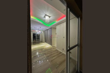 4_photo/94cf27253d.df802bebb29d5a97-ATLAS-bb4c43e1-aa15-4474-8009-9f0ac0cc4e07.jpg de apartamento para alugar com 2 quartos, 50m² em Aglomeração Urbana de Jundiaí, Jundiaí