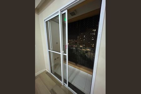 5_photo/94cf27253d.df802bebb29d5a97-ATLAS-c2080bcd-d461-41b2-9bdb-7cc05588954f.jpg de apartamento para alugar com 2 quartos, 50m² em Aglomeração Urbana de Jundiaí, Jundiaí