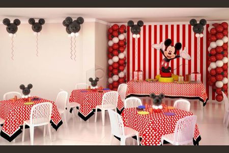 5_photo/94cf27253d.df802bebb29d5a97-ATLAS-c875e5e8-6685-4751-8e95-bdf84f4ca4ca.jpg de apartamento para alugar com 2 quartos, 50m² em Aglomeração Urbana de Jundiaí, Jundiaí