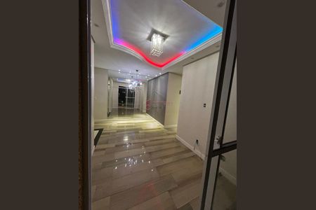 1_photo/94cf27253d.df802bebb29d5a97-ATLAS-cea036f7-638d-4528-8aab-03944dd4de05.jpg de apartamento para alugar com 2 quartos, 50m² em Aglomeração Urbana de Jundiaí, Jundiaí