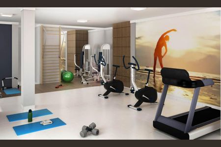 18_photo/94cf27253d.df802bebb29d5a97-ATLAS-daa3e2c3-4082-48e8-9e1a-c6ade5194579.jpg de apartamento para alugar com 2 quartos, 50m² em Aglomeração Urbana de Jundiaí, Jundiaí