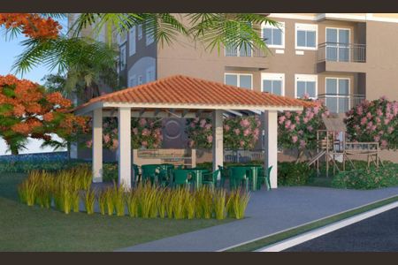 22_photo/94cf27253d.df802bebb29d5a97-ATLAS-eba6db3c-7d4b-4a9f-9c80-082b404fa78b.jpg de apartamento para alugar com 2 quartos, 50m² em Aglomeração Urbana de Jundiaí, Jundiaí