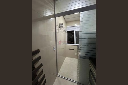 16_photo/94cf27253d.df802bebb29d5a97-ATLAS-fb00a5a9-eeca-47db-b6f8-2cf0c8b8605f.jpg de apartamento para alugar com 2 quartos, 50m² em Aglomeração Urbana de Jundiaí, Jundiaí