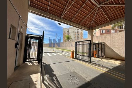 30_photo/94cf27254f.46617f4a5a349024-ATLAS-48ea6e0d-eb55-4229-b852-776d7a5bbd70.jpg de apartamento para alugar com 2 quartos, 50m² em Vila Nambi, Jundiaí