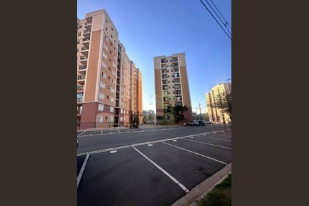 13_photo/94cf27254f.6f4cb681cfba6f6f-ATLAS-06fd6a5a-aff7-4521-9aef-7218215ac8f7.jpg de apartamento para alugar com 2 quartos, 50m² em Vila Nambi, Jundiaí